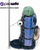 Rrjetë sigurie për bagazhe Pacsafe 120L PPA10190999, 75–120L, çelik, gri