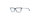 Syze Optike Ted Baker 8189 908