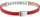 Byzylyk dore Tommy Hilfiger TH2700953