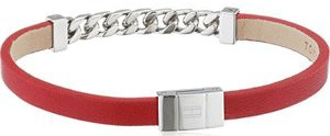 Byzylyk dore Tommy Hilfiger TH2700953