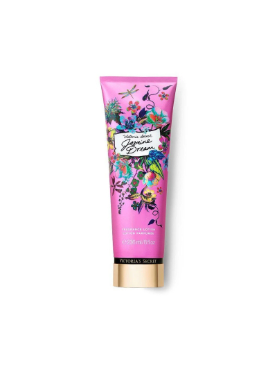 Losion për trup Victoria's Secret Jasmine Dream, 236 ml