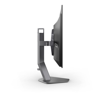 Monitor AOC AG276QZD computer, 26.5", 2560 x 1440, 240 Hz, i zi