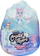 Figurë Spin Master Hatchimals Pixies Crystal Flyers (6061661)