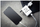 Përshtatës udhëtimi FIXED për EU, UK dhe USA/AUS, 3xUSB-C, 2xUSB-A, GaN, PD 65W, i bardhë