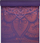 Tapet joga Gaiam Premium Athenian Rose 63958, 6 mm, 173 x 61 cm, rozë