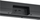 Soundbar LG DS40T, me subwoofer, Bluetooth, ngjyrë e zezë