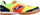 Atlete Joma Top Flex 816, nr 41