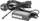 Karikues laptopi Energy4u PA128, 12V 3.6A, 45W, multipin për Microsoft