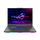 Laptop ASUS ROG Strix G16, 16\", QHD+, Intel i9-14900HX, 32GB RAM, 1TB SSD, RTX 4060, i hirtë