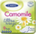 Peceta higjienike Cairn Ultra Wings Camomile, 9 copë