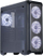 Kasë Zalman i3 series Simple Design, Midi Tower