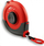 Shirit rrotullues Sola Explorer EP 30m/B (50080501)