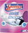 Pëlhurë pastrimi Spontex Multi Microfiber MIX, mikrofibër, 32 x 32 cm, ngjyra të përziera
