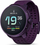 Orë sportive Suunto Race Titanium SS050933000, ekran AMOLED, GPS, lejla