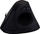 Maus V7 MW500-1N, i zi
