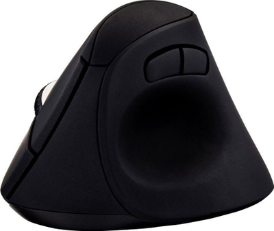 Maus V7 MW500-1N, i zi