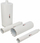 Bit korone diamanti DIAMOND CORE, 82mm, 430mm, lidhje 1-1/4"