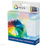 Boçë boje PRISM Epson SJIC22PC, Cyan, 30ml, e kaltër