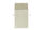 Footmuff -THES PER KARROCE DHE MAXICOSE  Grain Knit Olive Green