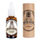 Vaj për mjekër Mr Bear Family Citrus, 30 ml
