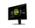 Monitor MSI MAG 274UPF E2, 27", Rapid IPS, UHD, 160Hz, i zi