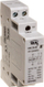 Kontraktor modular Kanlux 20A 2NO 0R 230V AC KMC-20-20 23240