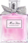 Parfum Dior Miss Dior Blooming Bouquet, Eau de Toilette, 150ml, për goca