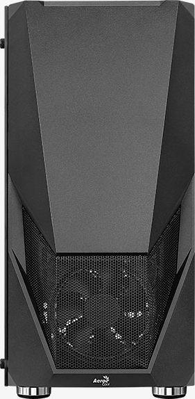 Kasë kompjuteri Aerocool Zauron
