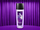 Sprej për trup Playboy Endless Night, 75ml