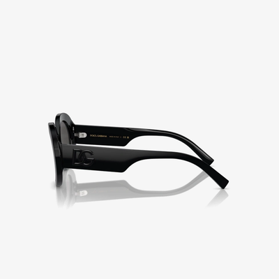 Dolce & Gabbana DG4448 501/87 51