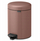 Kанта за ѓубре Brabantia NewIcon, 5L, со педала, Satin Taupe