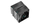 Ftohës CPU Deepcool AK620 Zero Dark, dual tower, 2 ventilatorë 120mm, i zi
