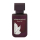Eau de Parfum Rasasi La Yuqawam Jasmine Wisp, 75 ml