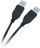 Kabllo Libox USB-USB, 3.0 m