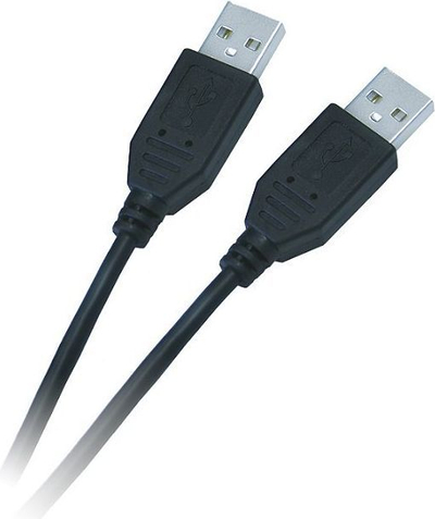 Kabllo Libox USB-USB, 3.0 m