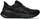 Atlete ASICS GEL Cumulus 26, neutrale, PureGEL, të zeza