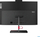 Kompjuter All in One Lenovo ThinkCentre Neo 50a, 23.8", Intel Core i5, 16GB RAM, 512GB SSD, i zi