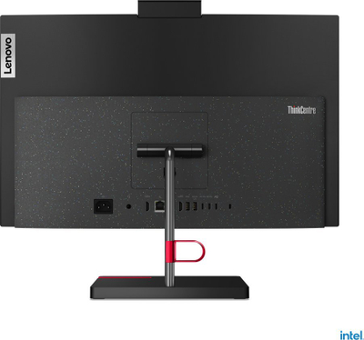 Kompjuter All in One Lenovo ThinkCentre Neo 50a, 23.8", Intel Core i5, 16GB RAM, 512GB SSD, i zi