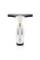 Pastrues Dritaresh ETA FINESTRO 326290000