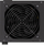 Furnizuesi i energjisë Endorfy Vero L5 Bronze 600W, 80 Plus Bronze, ATX, i zi