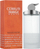 Тоалетна вода Cerruti Image Femme, 75 мл