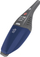 Fshesë dore Hoover Jive HJ36DLB 011, 3.6V, bateri litium, blu gri
