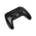 Kontroller MARVO GT-90