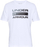 Bluzë për meshkuj Under Armour, 97791-1026239, S