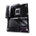 Pllakë bazë GIGABYTE B850 AORUS ELITE WIFI7, AM5, DDR5 8200 MHz, e zezë