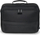 Çantë laptopi Dicota Multi Eco CORE, 13-14.1", material i ricikluar, e zezë
