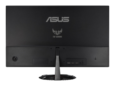 Gaming Monitor ASUS TUF Gaming VG249Q1R, 23.8", Full HD,165Hz