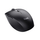 Maus Trust Ozaa, RF Wireless + Bluetooth, i zi