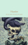 Hamlet Hardcover - William Shakespeare