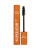 Maskarë Rival Super Star XXL Volume, 01 Black, 13 ml